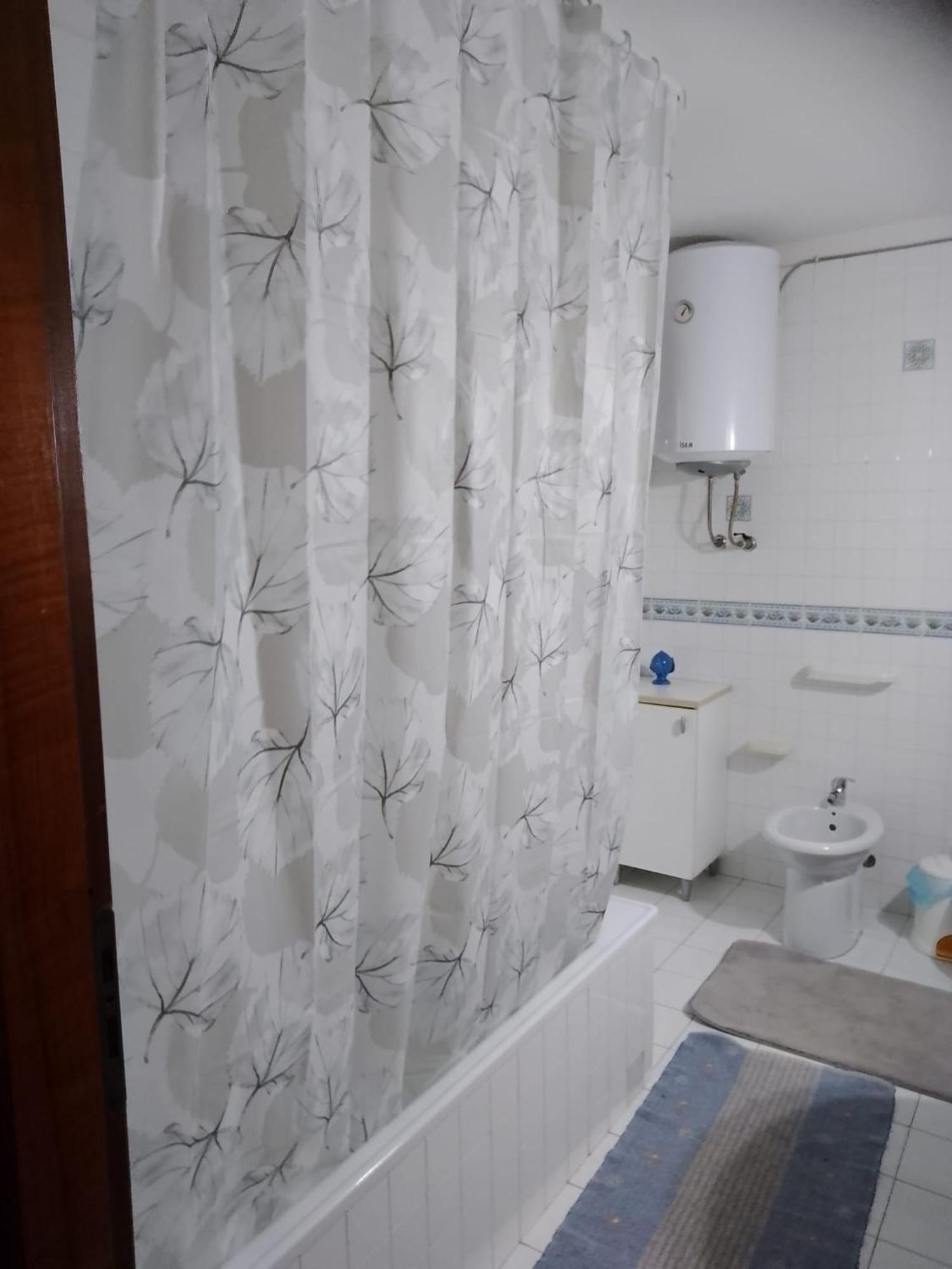 House Italia Holiday Trabia Bagian luar foto